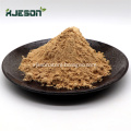/msite/products/detail/productid/64856179/id/1511907.html